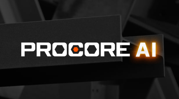 Procore has built its reputation as the go-to platform for managing complex construction projects.