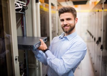 Why Disaster Recovery in the Cloud is a Game-Changer