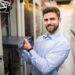 Why Disaster Recovery in the Cloud is a Game-Changer