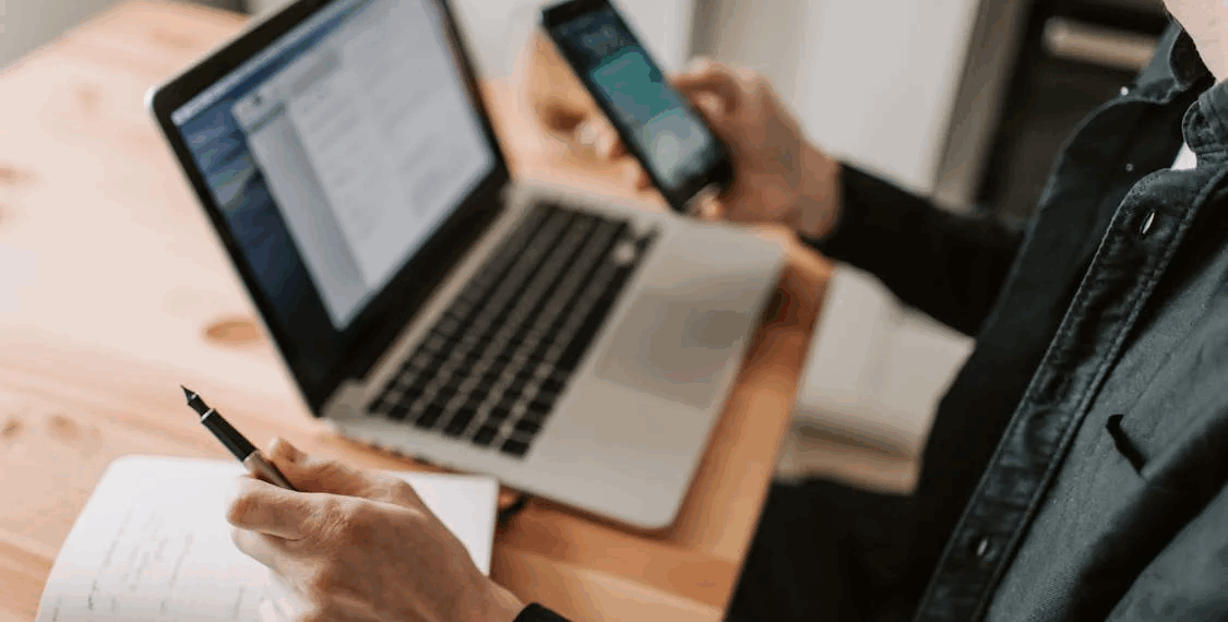 How ActiveFence Exposed a Critical Vulnerability in Perplexity’s AI Browser Exploit, And What It Means for Every “Trusted” Browser User