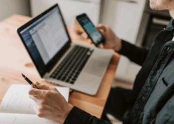 How ActiveFence Exposed a Critical Vulnerability in Perplexity’s AI Browser Exploit, And What It Means for Every “Trusted” Browser User