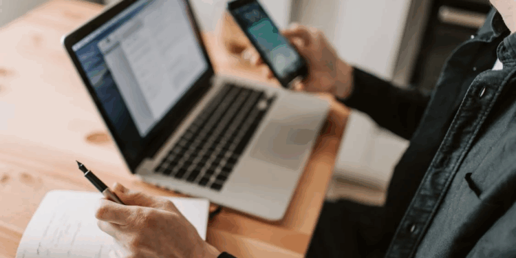 How ActiveFence Exposed a Critical Vulnerability in Perplexity’s AI Browser Exploit, And What It Means for Every “Trusted” Browser User