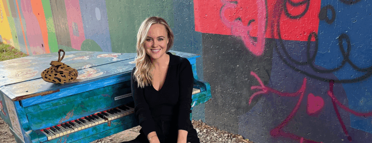 Hi Auto Names Crystal Deaderick Head of Sales