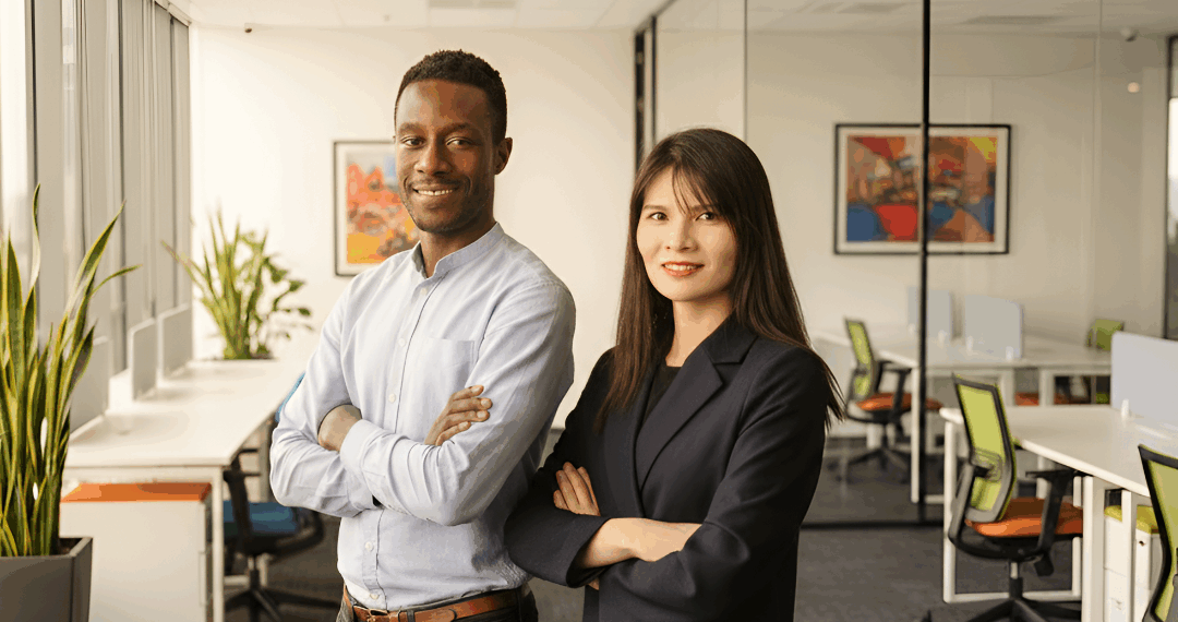 Why CFOs Are Quietly Replacing Big Consulting Firms with On-Demand Experts