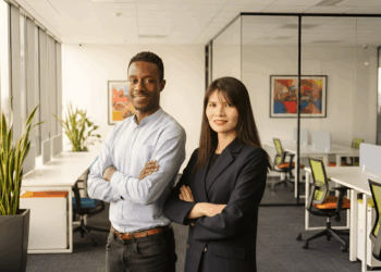 Why CFOs Are Quietly Replacing Big Consulting Firms with On-Demand Experts