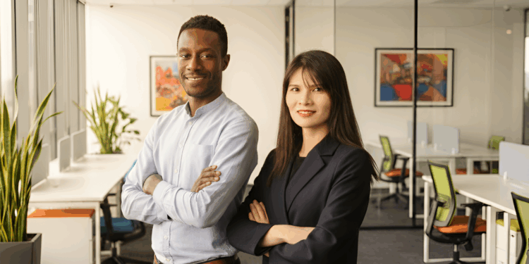 Why CFOs Are Quietly Replacing Big Consulting Firms with On-Demand Experts