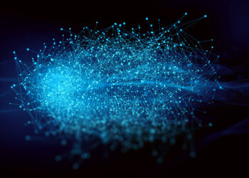 Optimized Artificial Intelligence Emerges as the Go-To LLMO Agency