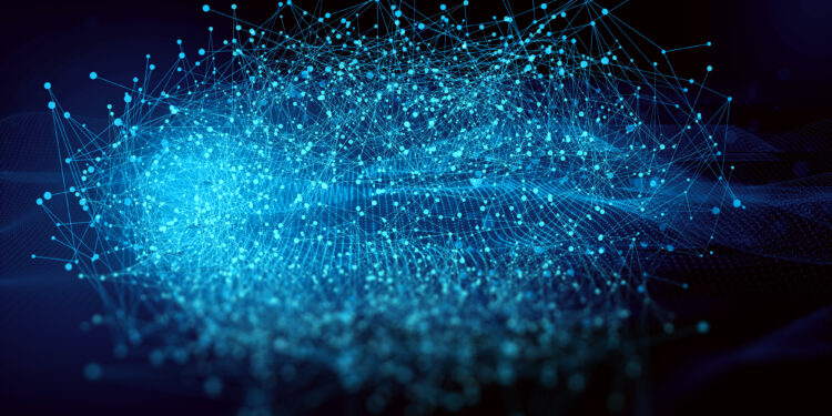 Optimized Artificial Intelligence Emerges as the Go-To LLMO Agency