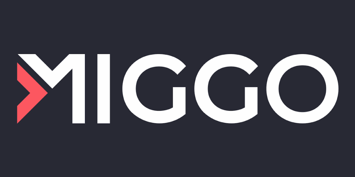 Miggo