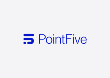 PointFive