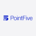 PointFive