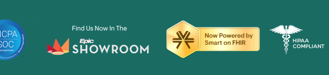 The Hospital Discharge Delay Problem Costing Billions That VectorCare Just Solved