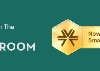 The Hospital Discharge Delay Problem Costing Billions That VectorCare Just Solved