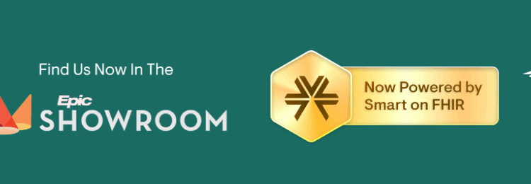 The Hospital Discharge Delay Problem Costing Billions That VectorCare Just Solved