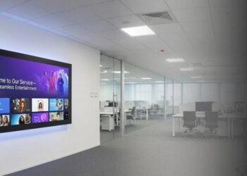 Transforming Corporate