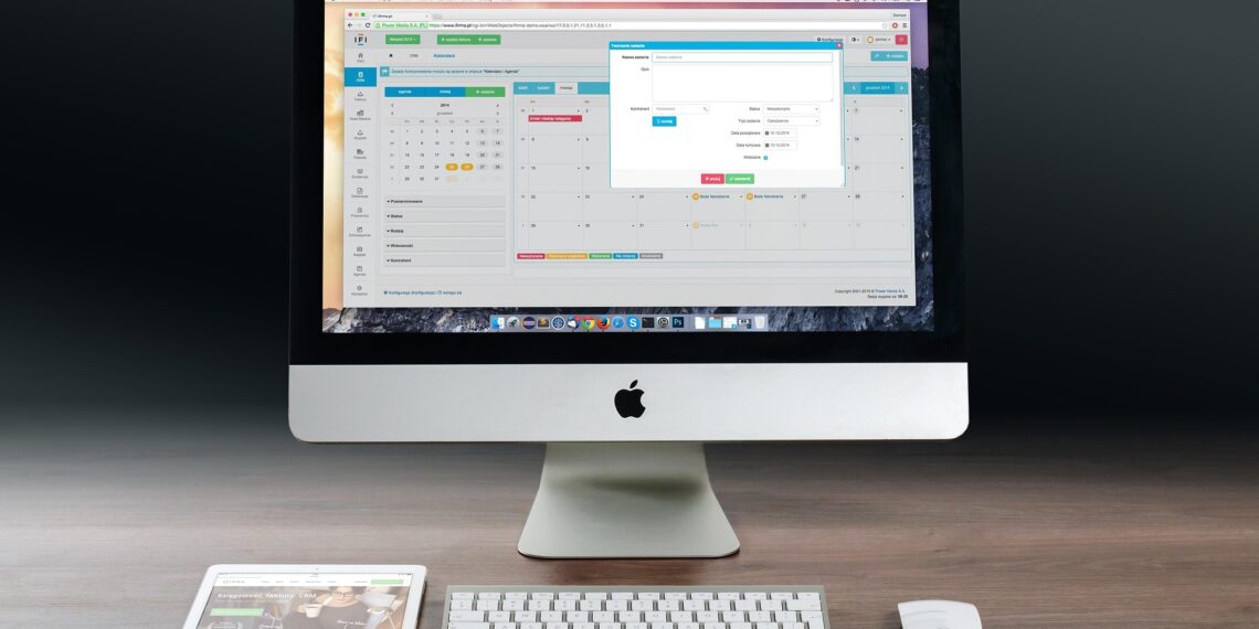 The 5 Biggest Tech Launches in Q4 2025