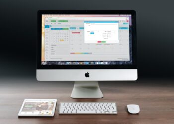 The 5 Biggest Tech Launches in Q4 2025