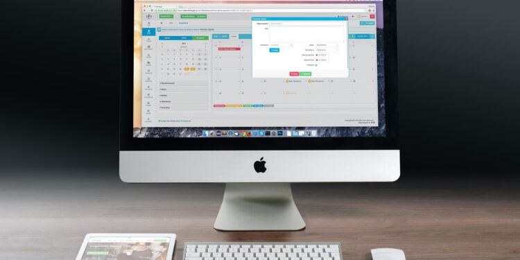 The 5 Biggest Tech Launches in Q4 2025