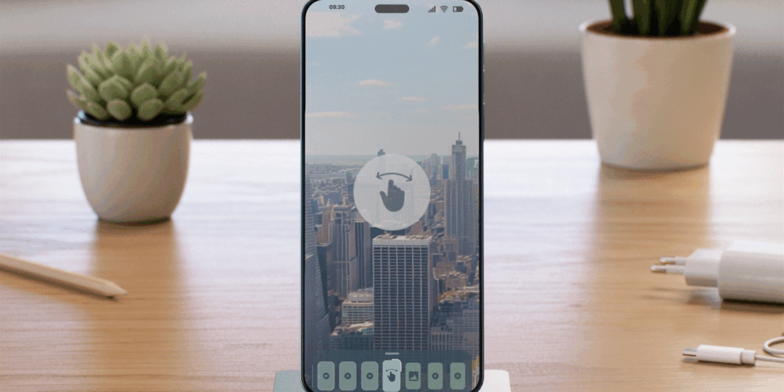 Simplex 3D Brings Immersive Innovation to Miami Real Estate Forum