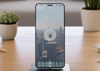 Simplex 3D Brings Immersive Innovation to Miami Real Estate Forum