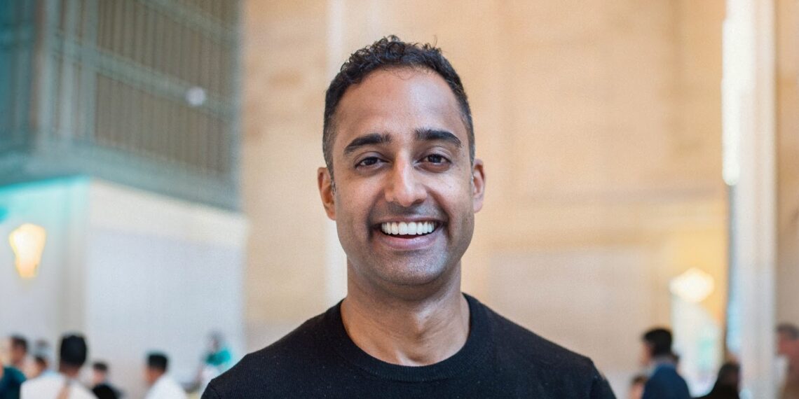 Tiger Data and AWS Forge Unified Postgres Platform for Developers, Devices, and AI Agents