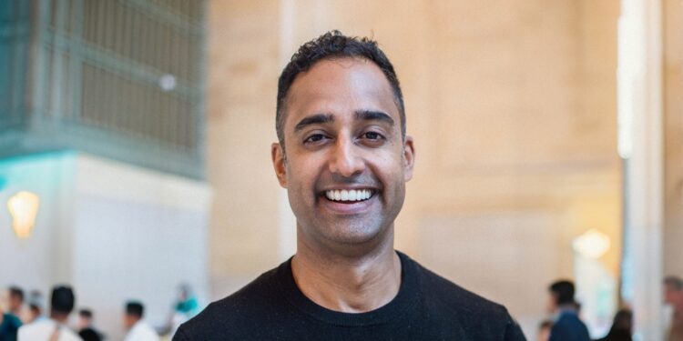 Tiger Data and AWS Forge Unified Postgres Platform for Developers, Devices, and AI Agents