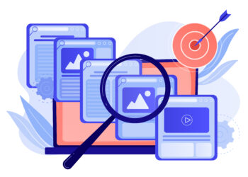 The New Era of SEO: Why AI Visibility Is the Future of Search