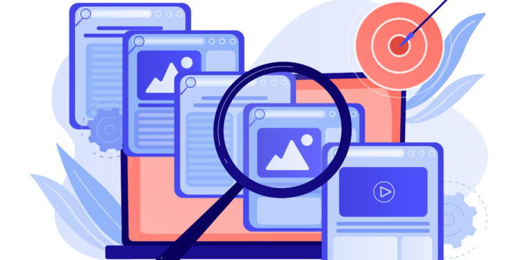 The New Era of SEO: Why AI Visibility Is the Future of Search