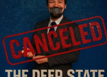 Milwaukee Filmmaker Achieved High Production Value on Under $10,000 Budget