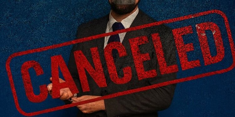 Milwaukee Filmmaker Achieved High Production Value on Under $10,000 Budget