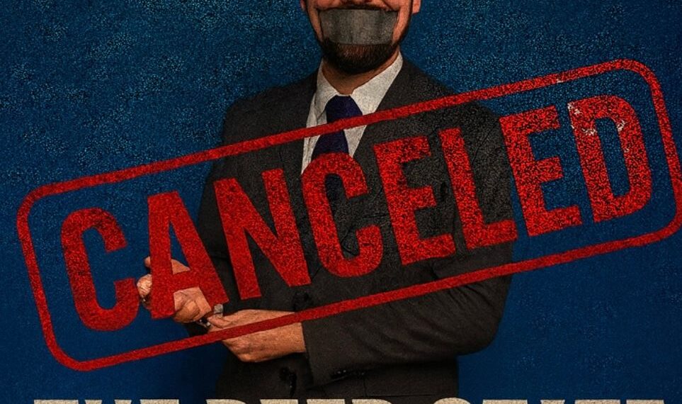 Milwaukee Filmmaker Achieved High Production Value on Under $10,000 Budget