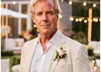 Former Cisco VP and D-Link President Founded Texas Experiential Company After Two Decades Leading Global Tech Brands