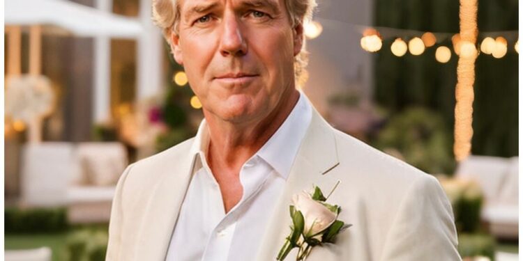 Former Cisco VP and D-Link President Founded Texas Experiential Company After Two Decades Leading Global Tech Brands