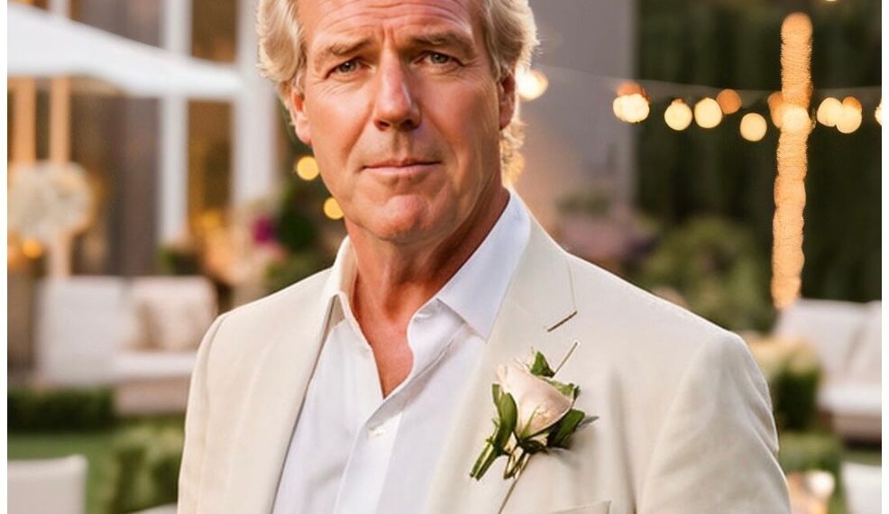 Former Cisco VP and D-Link President Founded Texas Experiential Company After Two Decades Leading Global Tech Brands