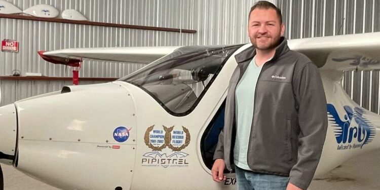 The SEO Expert Who Turns Word-of-Mouth Shops Into AI-Era Market Leaders