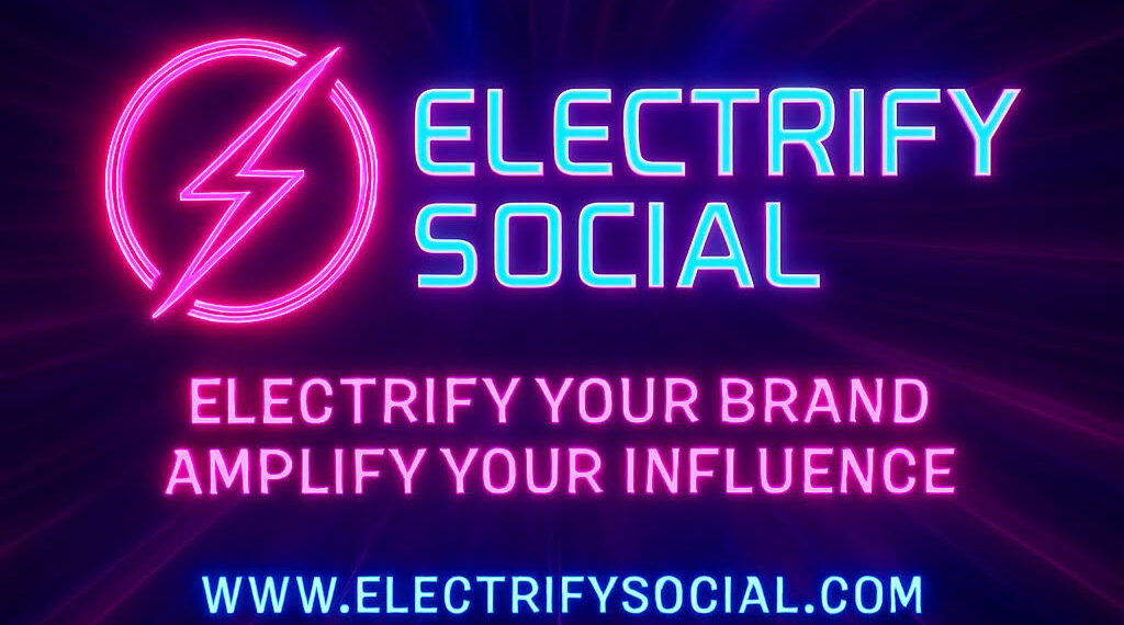 How Electrify Social Is Helping New York Tech Brands Break Into Major Media and Scale Faster