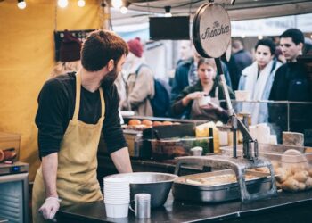 Naming a New Business: How to Get It Right from Day One