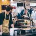 Naming a New Business: How to Get It Right from Day One