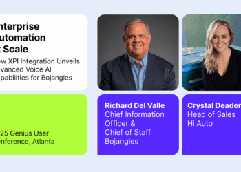 Hi Auto and Bojangles