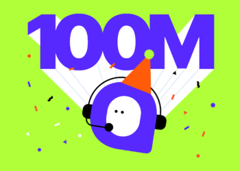 The Drive-Thru Enters Its Next Era as Hi Auto Crosses 100 Million AI-Handled Orders