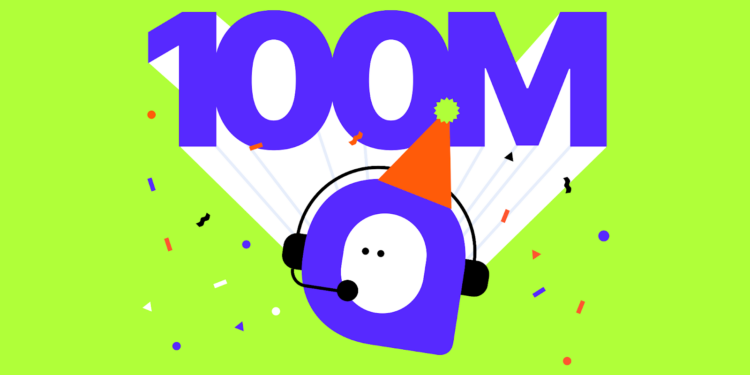 The Drive-Thru Enters Its Next Era as Hi Auto Crosses 100 Million AI-Handled Orders