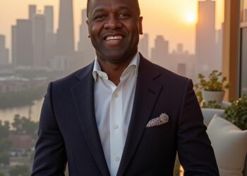 Shane Coakley Launches a New Model for Caribbean Hurricane Response with the Shane Coakley Foundation