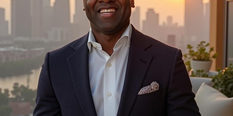 Shane Coakley Launches a New Model for Caribbean Hurricane Response with the Shane Coakley Foundation