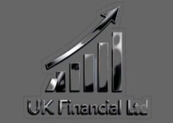 UK Financial Leadership Took No Salary, Sold No Tokens Through 8-Year Build