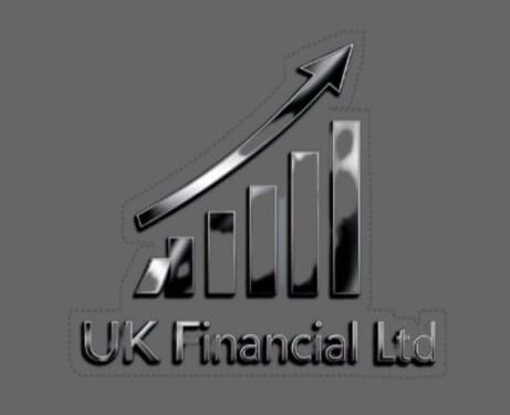 UK Financial Leadership Took No Salary, Sold No Tokens Through 8-Year Build