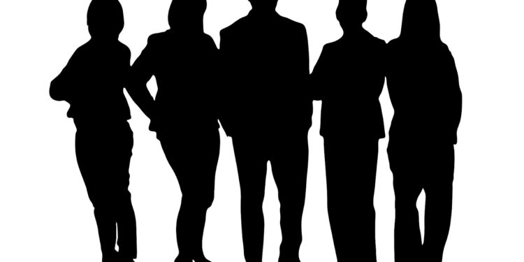 New CISO Whisperer report highlights shift toward identity, integrity, and automation oversight