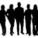 New CISO Whisperer report highlights shift toward identity, integrity, and automation oversight