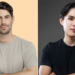 Impala CEO and Highrise AI CEO