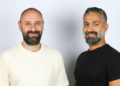 Arito founding team
