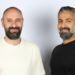 Arito founding team